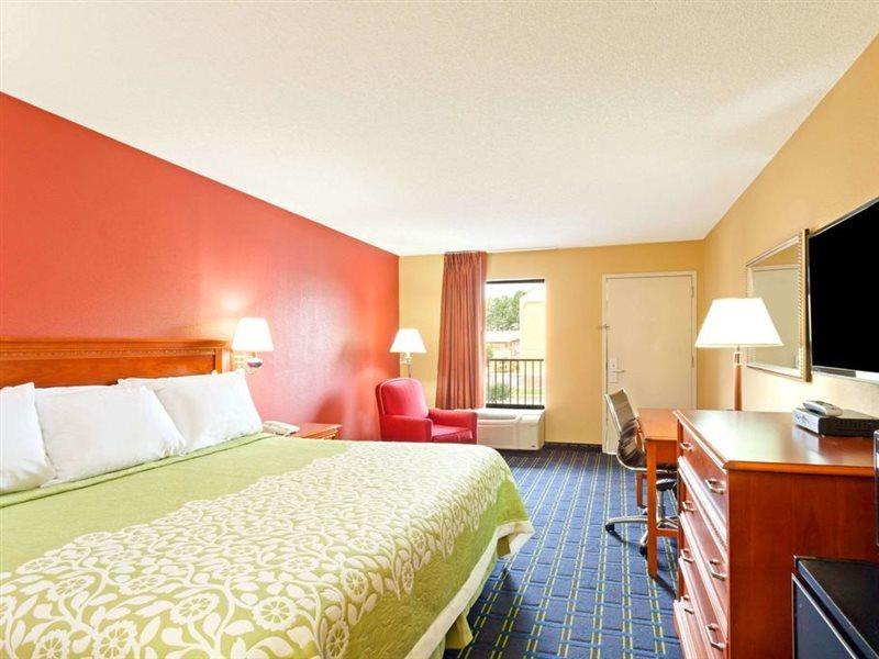 Shelby Inn Memphis Dış mekan fotoğraf