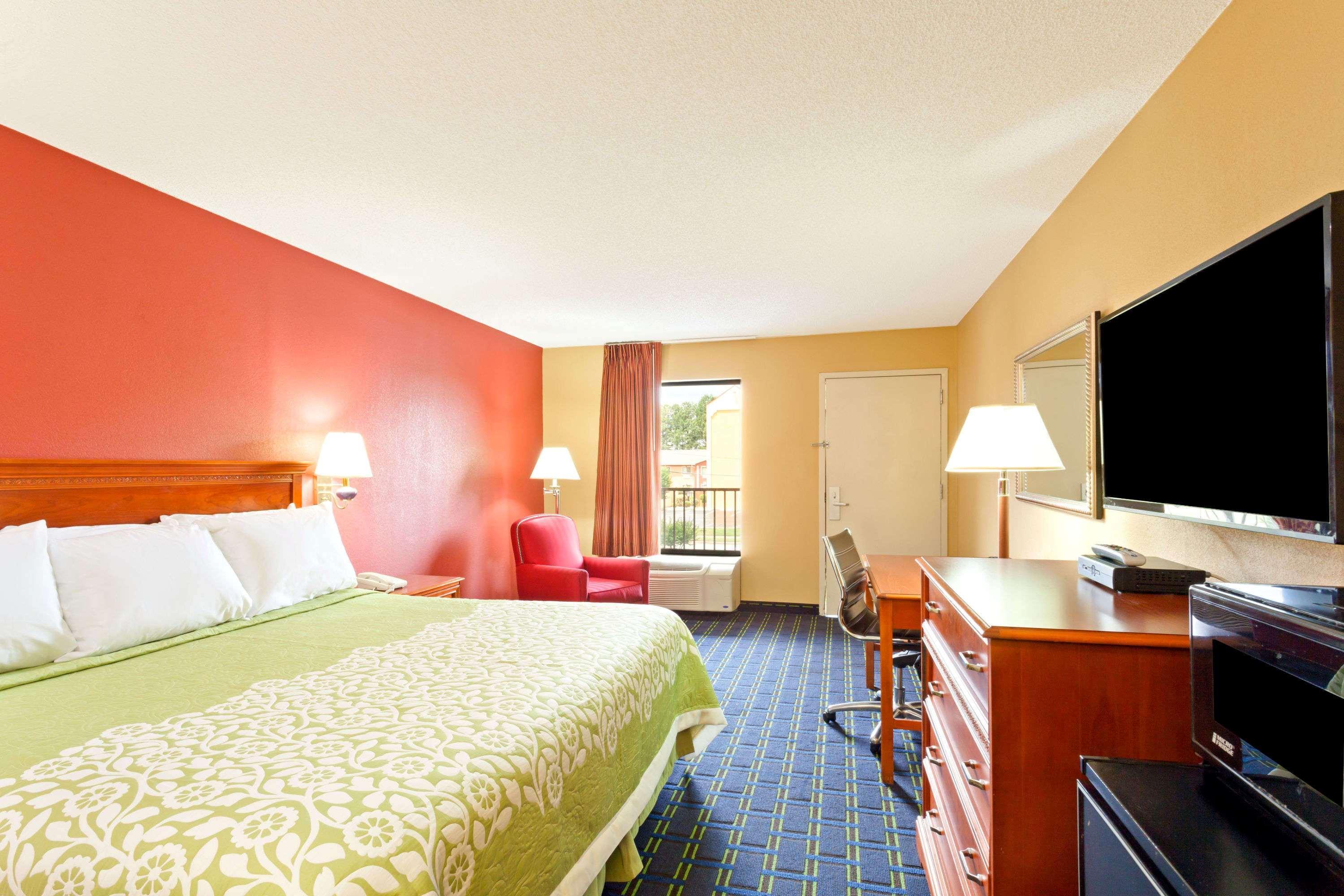 Shelby Inn Memphis Dış mekan fotoğraf