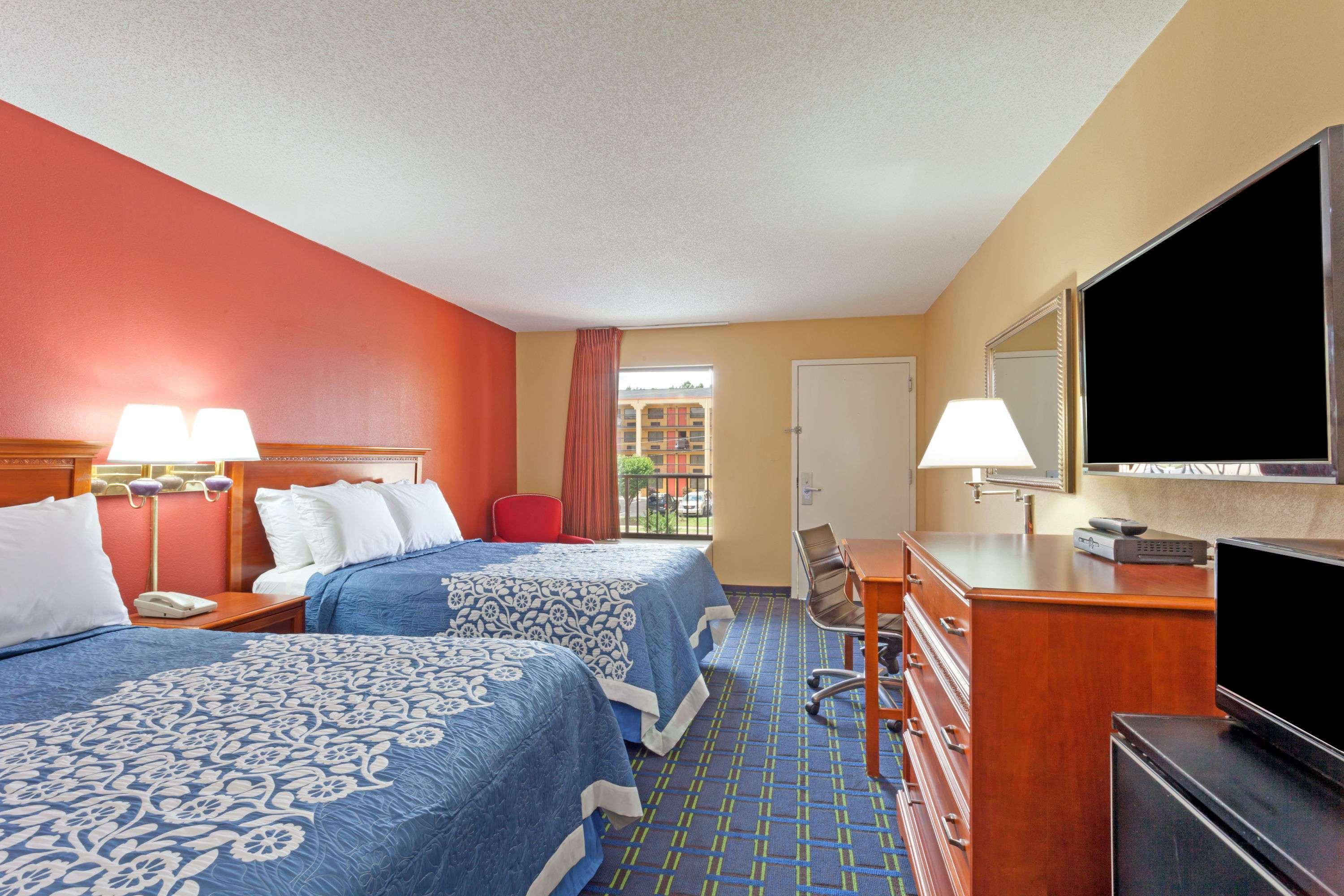 Shelby Inn Memphis Dış mekan fotoğraf